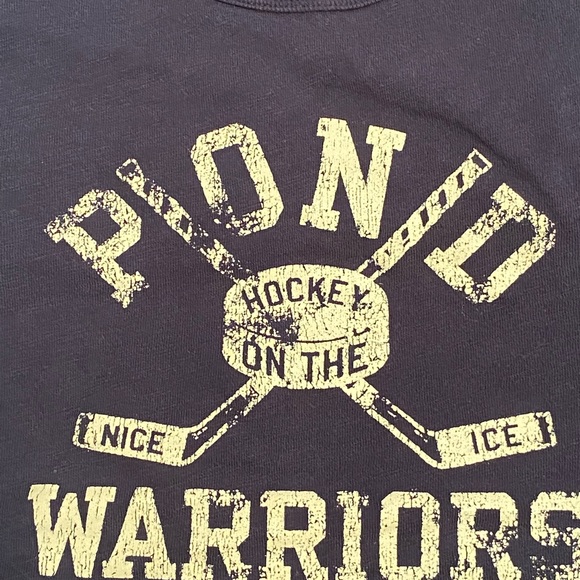 3 Boys Long Sleeve Shirts - Picture 4 of 4